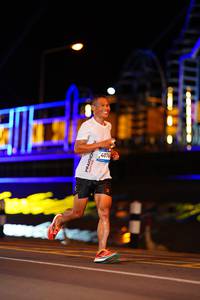 BIB: 407
                            <button type="button" onclick="openModal(22831531)" class="btn btn-primary btn-sm float-right btn-popup" data-toggle="modal" data-target=".modal-high-quality">
                        <i class="fas fa-shopping-cart"></i> Add to Cart
                    </button>
                                            <button type="button" onclick="isThisMe(22831531, true)" class="btn btn-success btn-sm float-right btn-popup btn-isme hidden" data-toggle="tooltip" data-placement="bottom" title="นี่คือรูปของคุณใช่ไหม คลิกที่นี่เพื่อเอาเข้าอัลบั้ม">
                        <i class="fas fa-plus"></i> Add to album
                    </button>
                    <button type="button" onclick="isThisMe(22831531, false)" class="btn btn-warning btn-sm float-right btn-popup btn-isnotme hidden">
                        <i class="fas fa-ban"></i> Remove from album
                    </button>